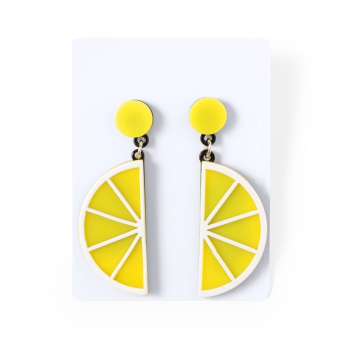 Pendientes kely - Ref. M21171 Pendientes kely - Ref. M21171