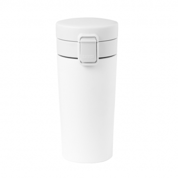 Vaso trmico 380 ml jorlens - Ref. M21172