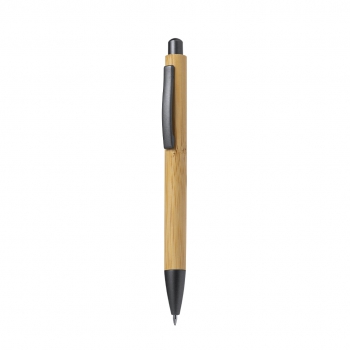 Portaminas minas 0,7 mm incluidas sofin - Ref. M21183 Portaminas minas 0,7 mm incluidas sofin - Ref. M21183