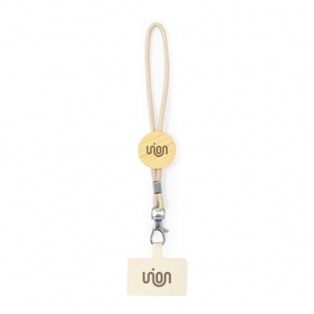 Pulsera soporte harlux - Ref. M21184 Pulsera soporte harlux - Ref. M21184
