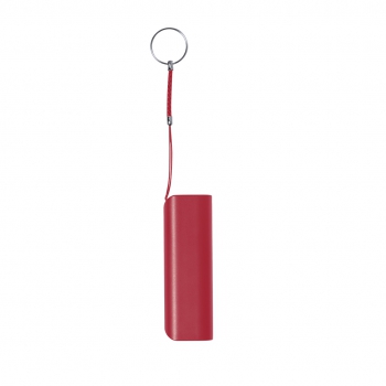 Power bank colak - Ref. M21190 Power bank colak - Ref. M21190
