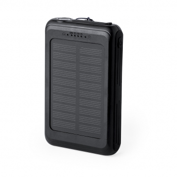 Power bank haryin - Ref. M21195 Power bank haryin - Ref. M21195