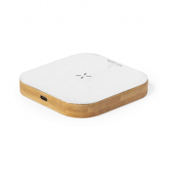 Cargador sucrep - Ref. M21207 Cargador sucrep - Ref. M21207