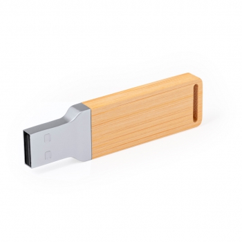 Memoria usb narvik 16gb - Ref. M21211 Memoria usb narvik 16gb - Ref. M21211