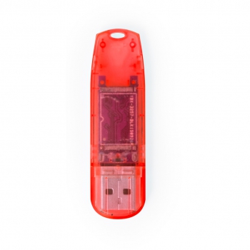 Memoria usb steya 16gb - Ref. M21215 Memoria usb steya 16gb - Ref. M21215