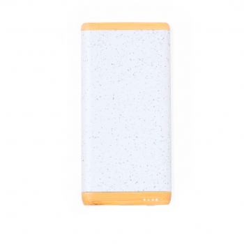 Power bank coquin - Ref. M21219 Power bank coquin - Ref. M21219