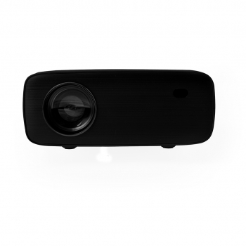 Proyector heroux - Ref. M21225 Proyector heroux - Ref. M21225