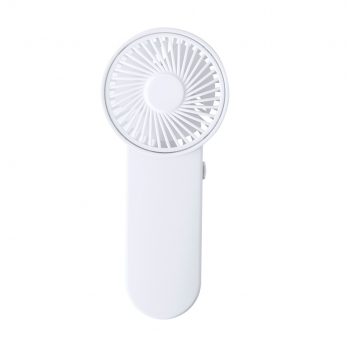 Ventilador 2 pilas aa no incluidas sartor - Ref. M21226 Ventilador 2 pilas aa no incluidas sartor - Ref. M21226