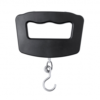 Báscula niben - Ref. M21236 Báscula niben - Ref. M21236