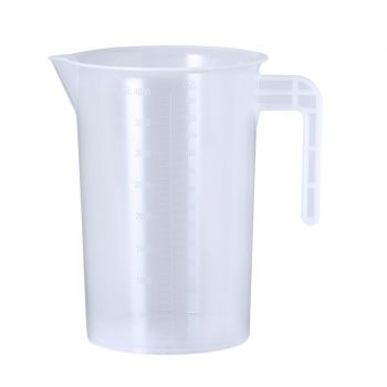 Jarra medidora 4 l danlox - Ref. M21244 Jarra medidora 4 l danlox - Ref. M21244