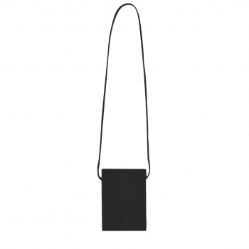 Portatodo hulak - Ref. M21248 Portatodo hulak - Ref. M21248