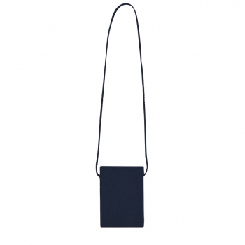 Portatodo hulak - Ref. M21248 Portatodo hulak - Ref. M21248