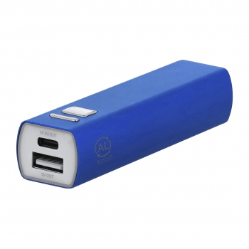 Power bank serdinam - Ref. M21259 Power bank serdinam - Ref. M21259
