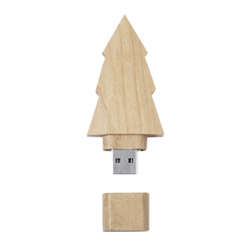 Memoria usb neskup 16gb - Ref. M21271 Memoria usb neskup 16gb - Ref. M21271
