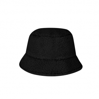 Gorro timoty - Ref. M21280 Gorro timoty - Ref. M21280
