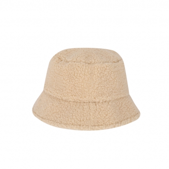 Gorro timoty - Ref. M21280 Gorro timoty - Ref. M21280