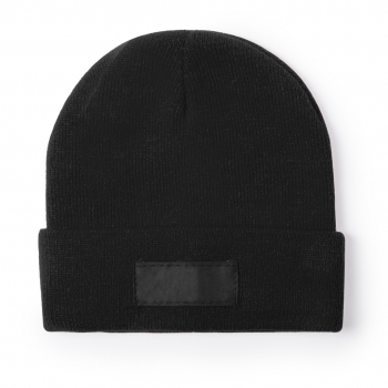 Gorro nio vert - Ref. M21284
