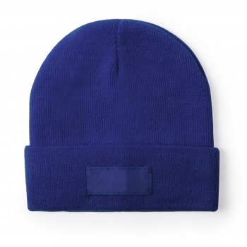 Gorro niño vert - Ref. M21284 Gorro niño vert - Ref. M21284