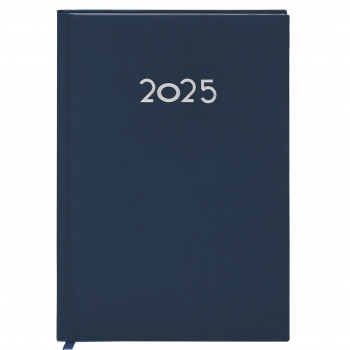 Agenda canek - Ref. M21287 Agenda canek - Ref. M21287