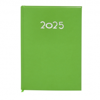 Agenda bultman - Ref. M21288 Agenda bultman - Ref. M21288
