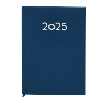 Agenda bultman - Ref. M21288 Agenda bultman - Ref. M21288