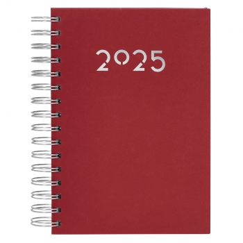 Agenda witrex - Ref. M21289 Agenda witrex - Ref. M21289
