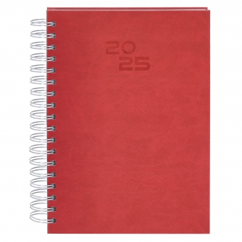 Agenda wayrux - Ref. M21290 Agenda wayrux - Ref. M21290