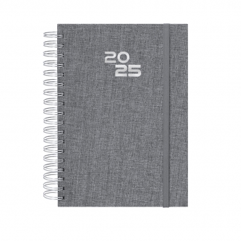 Agenda berkel - Ref. M21294 Agenda berkel - Ref. M21294
