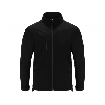 Chaqueta resistente al viento y al agua grifter - Ref. M21296 Chaqueta resistente al viento y al agua grifter - Ref. M21296