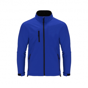 Chaqueta resistente al viento y al agua grifter - Ref. M21296 Chaqueta resistente al viento y al agua grifter - Ref. M21296