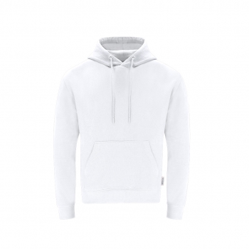 Sudadera adulto con capucha dretius - Ref. M21298 Sudadera adulto con capucha dretius - Ref. M21298