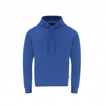 Sudadera adulto con capucha dretius - Ref. M21298 Sudadera adulto con capucha dretius - Ref. M21298