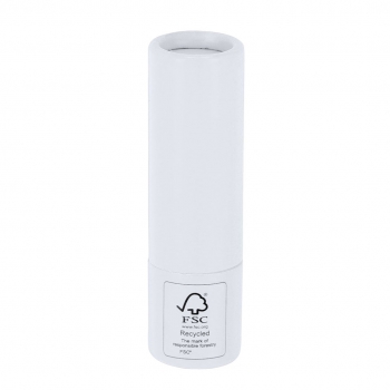 Blsamo labial spf15. aroma vainilla vintod - Ref. M21302