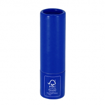 Blsamo labial spf15. aroma vainilla vintod - Ref. M21302