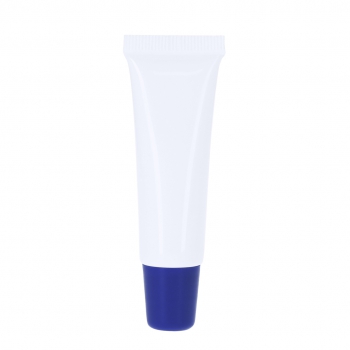 Blsamo labial spf15. aroma vainilla galax - Ref. M21303