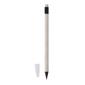Lpiz eterno horocks - Ref. M21305