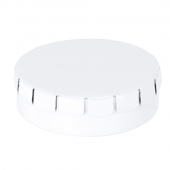 Dispensador caramelos mizzen - Ref. M21317