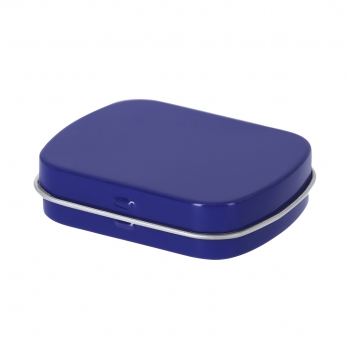 Dispensador caramelos genex - Ref. M21318 Dispensador caramelos genex - Ref. M21318
