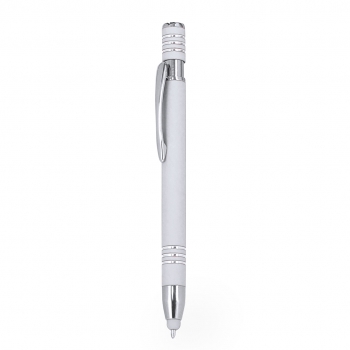 Bolígrafo puntero harkin - Ref. M21319 Bolígrafo puntero harkin - Ref. M21319