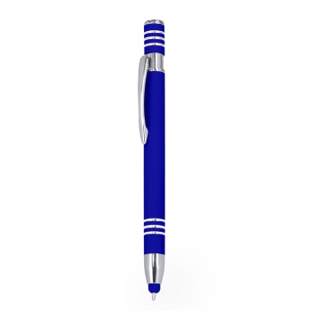 Bolígrafo puntero harkin - Ref. M21319 Bolígrafo puntero harkin - Ref. M21319
