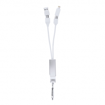 Puerto usb cargador leony - Ref. M21322 Puerto usb cargador leony - Ref. M21322