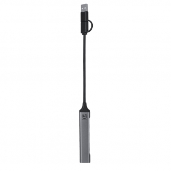 Puerto usb konery - Ref. M21329 Puerto usb konery - Ref. M21329