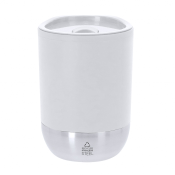 Vaso trmico 290 ml watkins - Ref. M21336