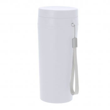 Bidón térmico 320 ml redar - Ref. M21337 Bidón térmico 320 ml redar - Ref. M21337