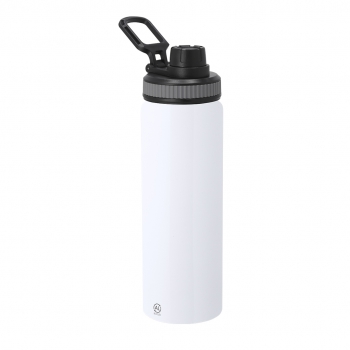 Bidón 800 ml fouler - Ref. M21340 Bidón 800 ml fouler - Ref. M21340