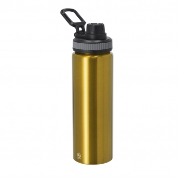 Bidón 800 ml fouler - Ref. M21340 Bidón 800 ml fouler - Ref. M21340