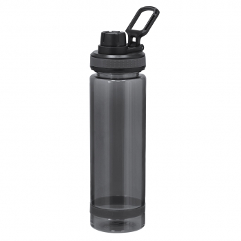 Bidón 700 ml ziffel - Ref. M21341 Bidón 700 ml ziffel - Ref. M21341