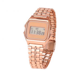 Reloj pila bot�n incluida busnor - Ref. M21346