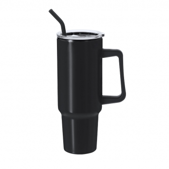 Taza térmica 1,2 l lansin - Ref. M21352 Taza térmica 1,2 l lansin - Ref. M21352