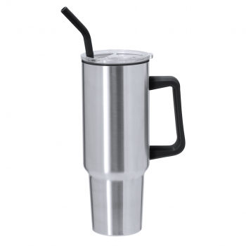 Taza térmica 1,2 l lansin - Ref. M21352 Taza térmica 1,2 l lansin - Ref. M21352